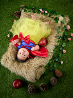 #27829 VERÓNICA PAULIN _BAM0306