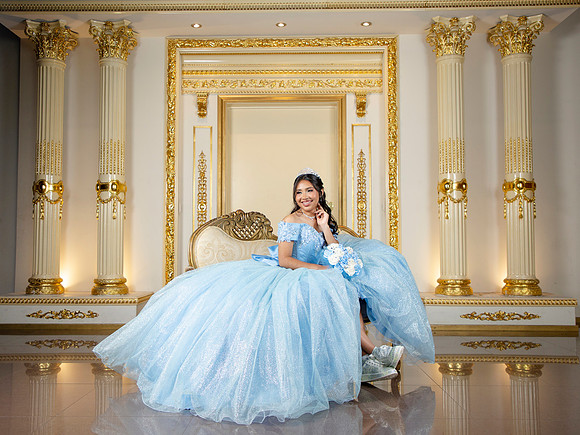 #27715 JESSICA KARINA (XV FORMAL)-7263