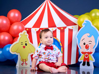 #27789 AMALIA BERENICE OCHOA_AVL3029