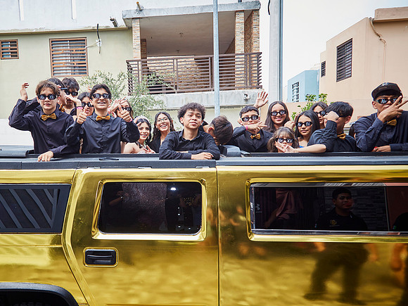 _MG_6118# 16363-ALMA VERONICA(XV-04-05-2024))MIG