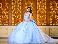 #27739 ABIGAIL JIMENEZ_AVL5887