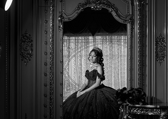 #2841 JULIA GUERRA (XV SWEET FORMAL FÁBRICA DE TEXTILES) _BAM0072