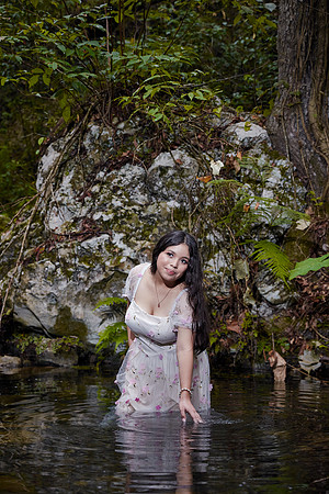 #3043 JOSE MANUEL _MG_5407