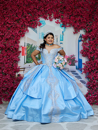 15-09-2026-#17006-EUNICE GARCIA(XV)MIG_IG_2837