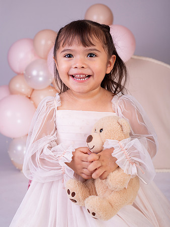 #27825 KARLA DEBRA-9681