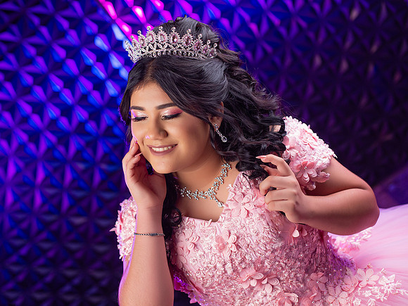 #26443 DANIELA MARTINEZ-9426