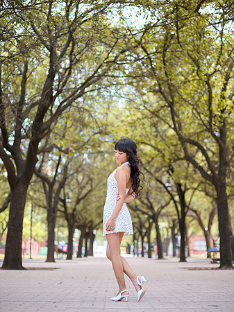 #27259 REYNA HERNANDEZ_AVL3649