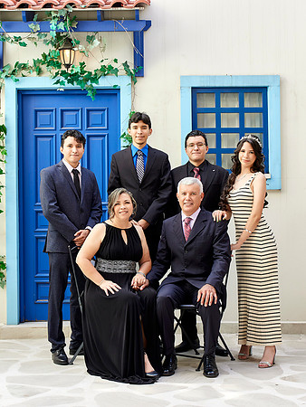 26-09-2026-#3000-IRENE FUENTES(GPO.)MIG_IG_4074