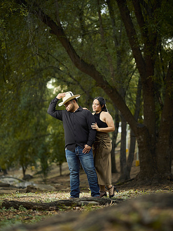 #2946 JOSE EDUARDO (PAREJA CASUAL) _BAM1054