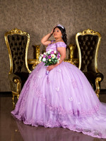 #26231 IDALIA GRIMALDO XV FORMAL VEROR-5228