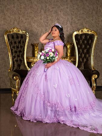 #26231 IDALIA GRIMALDO XV FORMAL VEROR-5228