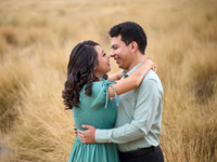 #3068 SUSANA GUADALUPE (PAREJA CASUAL FUNDIDORA) _BAM1554