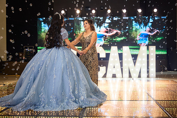 _HA_1065--CAMILA--