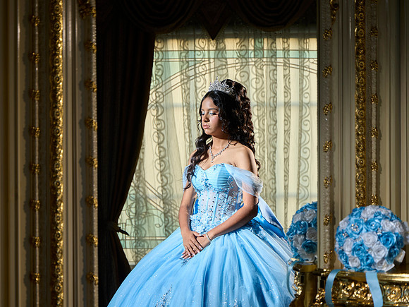 #27311 CRISTINA ZUÑIGA (XV FORMAL PALACIO)_BAM1139
