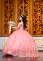#27243 KARLA HERNANDEZ (XV) -8214