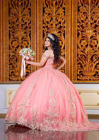 #27243 KARLA HERNANDEZ (XV) -8214