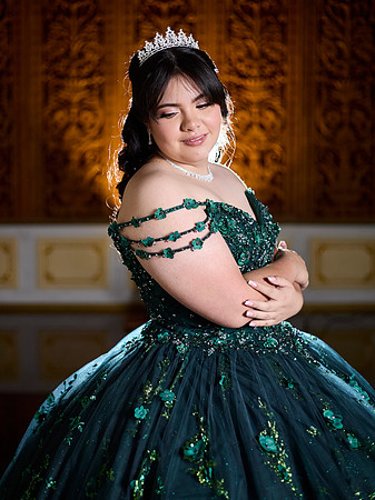 #8657 LIDIA ALEMAN_MG_6871