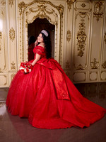 #27841 DULCE GARCIA _ED_3365