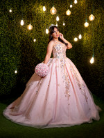 01 MARZO 2025 2025 #26106 YOLANDA RIVERA -1452