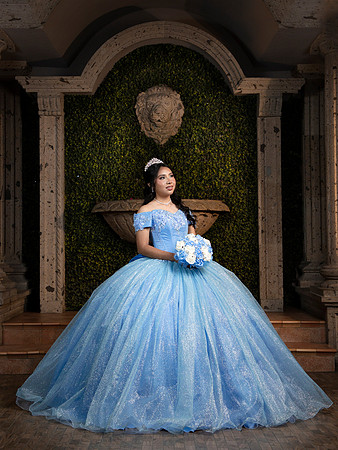 #27715 JESSICA KARINA (XV FORMAL)-7165