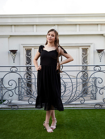 15-10-2026-#3076-GABRIELA GALVES(XV)MIG_MG_1389