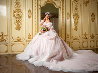 #27662 MARTHA AREMNDARIZ (XV FORMAL)-8088