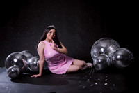 #3043 JOSE MANUEL _MG_5086