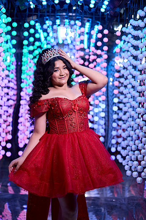 #27841 DULCE GARCIA _ED_3722