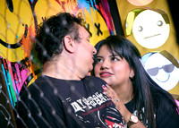 #27819 ROBERTO COVARRUBIAS (PAREJA CASUAL ESTUDIO) _BAM0484