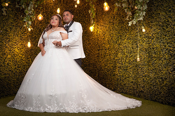 #27476 FLOR EVELIN (BODA)-2467