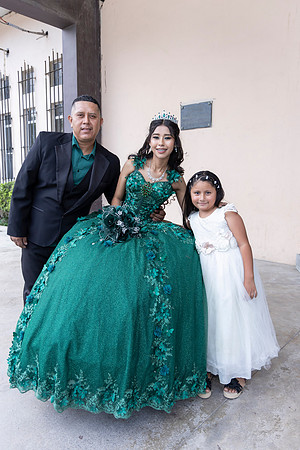 12 JUL 25 #25962 MIRIAM SALAS _CTR0153