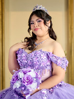 _HA_8073#13761 CLAUDIA TOVAR
