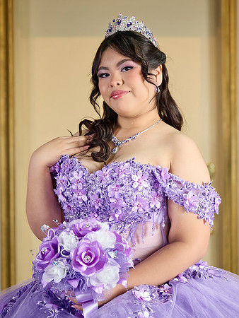 _HA_8073#13761 CLAUDIA TOVAR