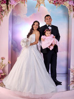 #27834 GLORIA ORTEGA (BODA FORMAL E INFORMAL)_BAM1190