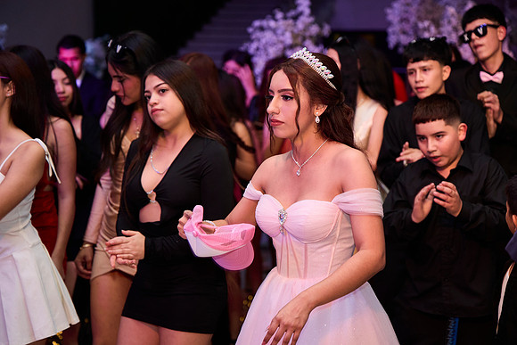_MG_3983--Ximena--