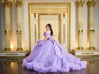 _HA_8068#13761 CLAUDIA TOVAR