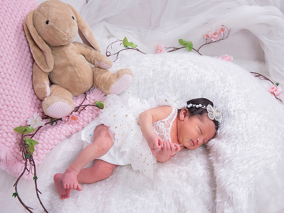 _MG_4454 #6242 Mayra Alejandra_