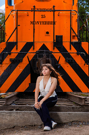 #7949 DANIEL GARCIA (SESION CASUAL)-1127