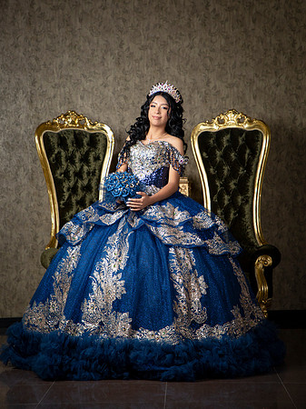 #27627 MARIA DE LOURDES (XV FORMAL)-0953