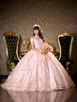 #27259 REYNA HERNANDEZ_AVL2572