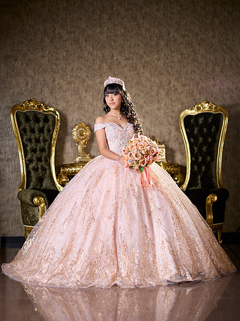 #27259 REYNA HERNANDEZ_AVL2572