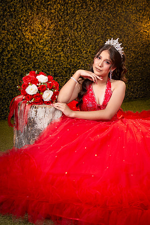 #27794 DANIELA CAVAZOS (XV FORMAL)-1890