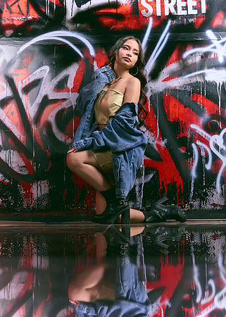 _BAM1904