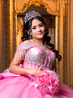 #27694 SANDRA MA. PEREZ -0284