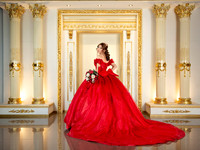#27265 OFELIA CERVANTES (XV FORMAL)-8343
