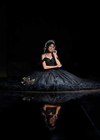 #2841 JULIA GUERRA (XV SWEET FORMAL FÁBRICA DE TEXTILES) _BAM0056