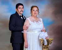 _MG_1201--ARTURO LOPEZ #9145 --