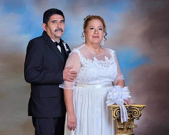 _MG_1201--ARTURO LOPEZ #9145 --