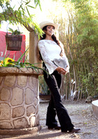6x8.5 #27311 CRISTINA ZUÑIGA_BAM0473