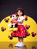 #27366 ARELI MENDOZA -9174